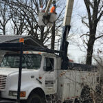 Col-Yer Tree Care LLC